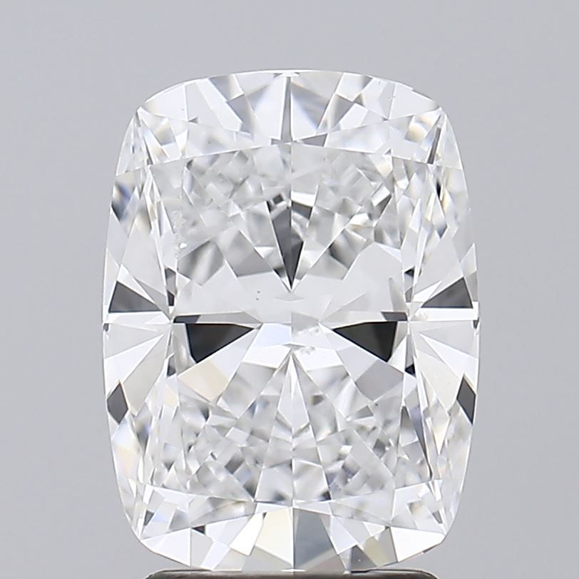 3.01 Carat