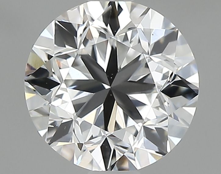 1.00 Carat
