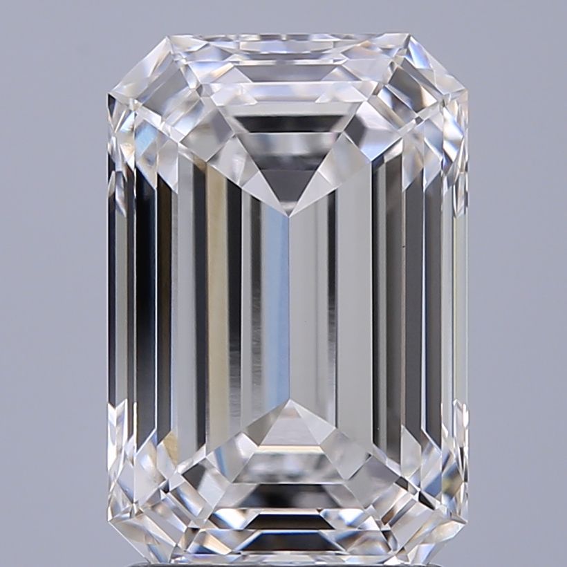 2.22 Carat