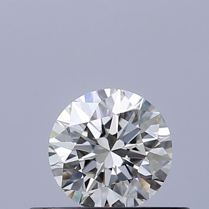 0.35 ct Round Diamond
