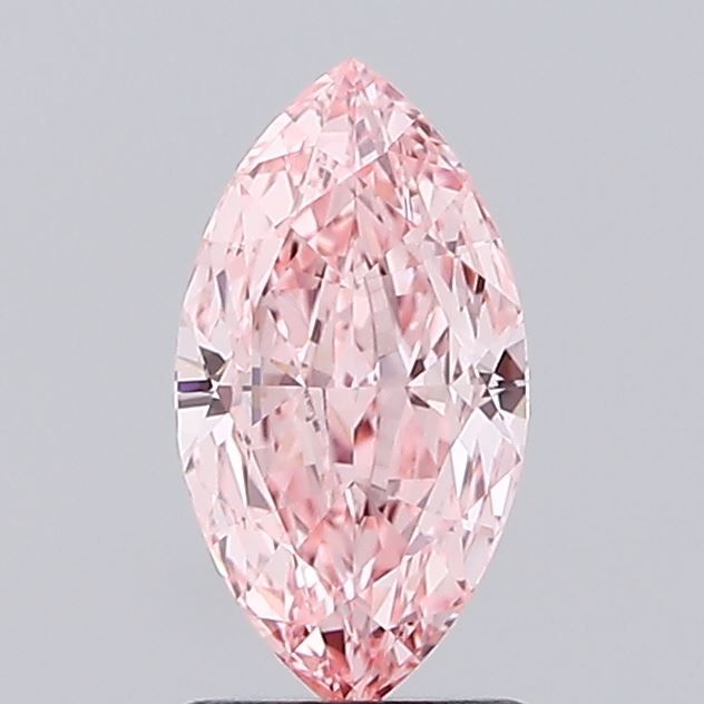 1.57 Carat