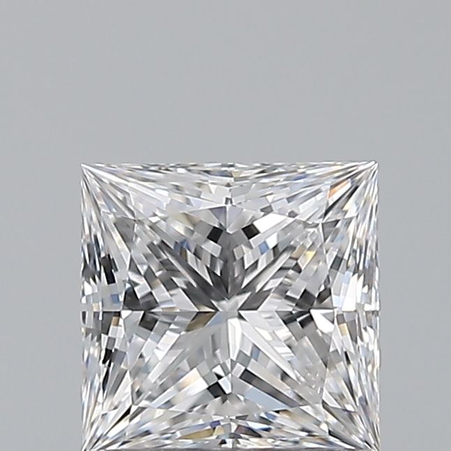 0.71 Carat
