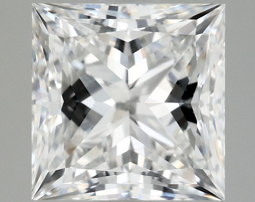 2.46 Carat
