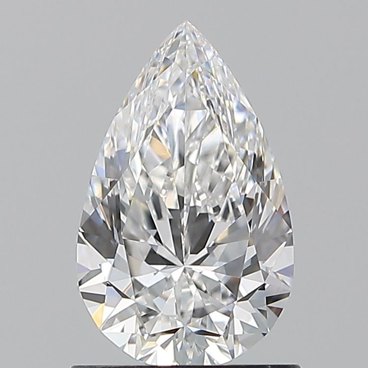 1.02 Carat