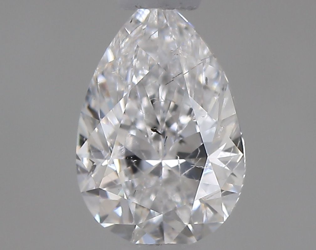 0.50 Carat