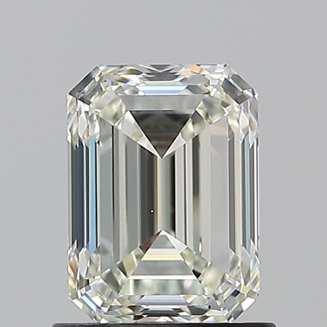 1.21 Carat