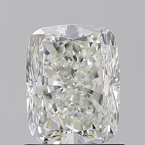 1.21 Carat