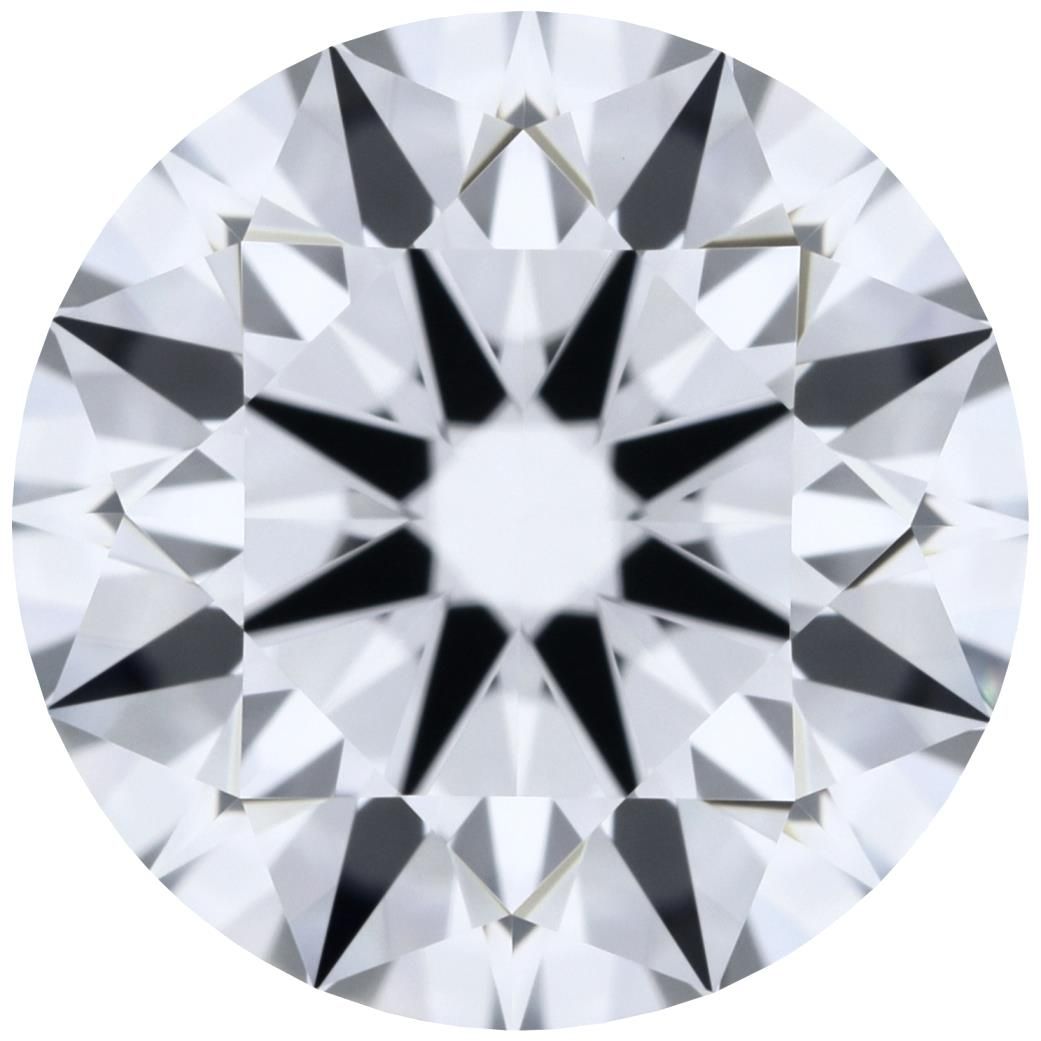 1.05 Carat