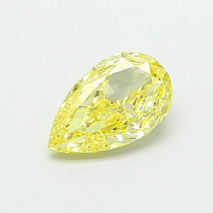 2.02 Carat
