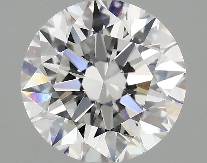 1.83 Carat