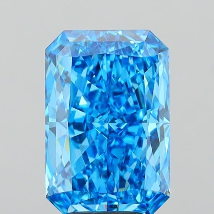 5.02 Carat