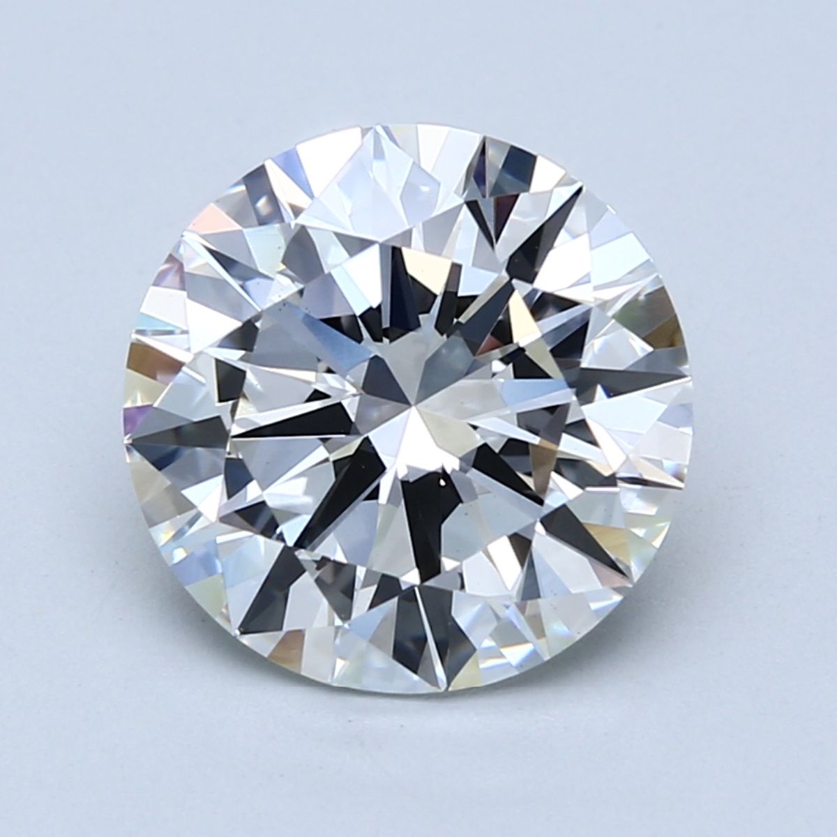 3.83 Carat