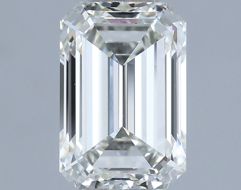 Diament 0.9 ct H/VVS1