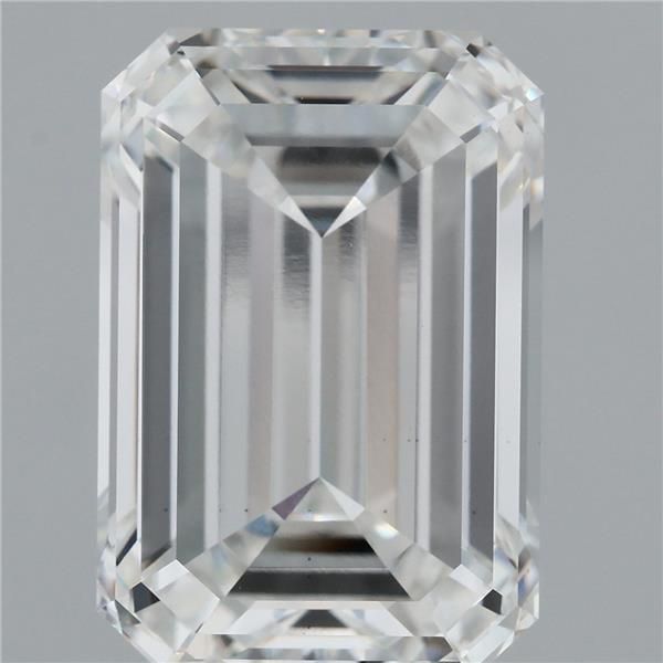 9.59 Carat