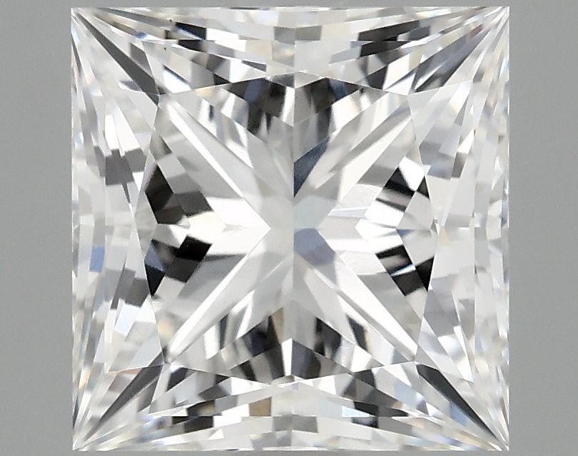 2.83 Carat