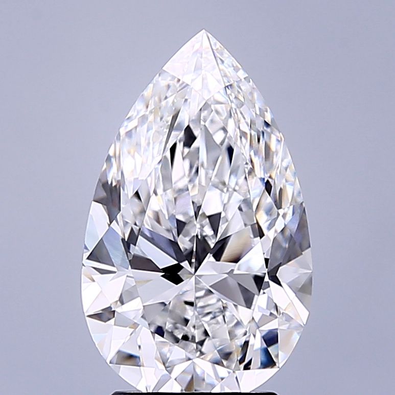 3.15 Carat