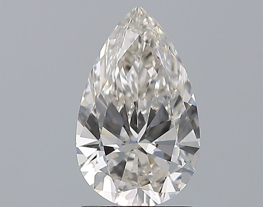1.51 Carat