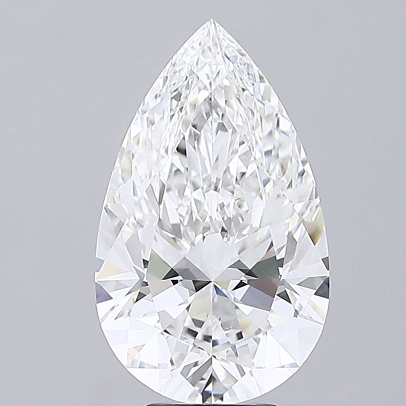 6.57 Carat