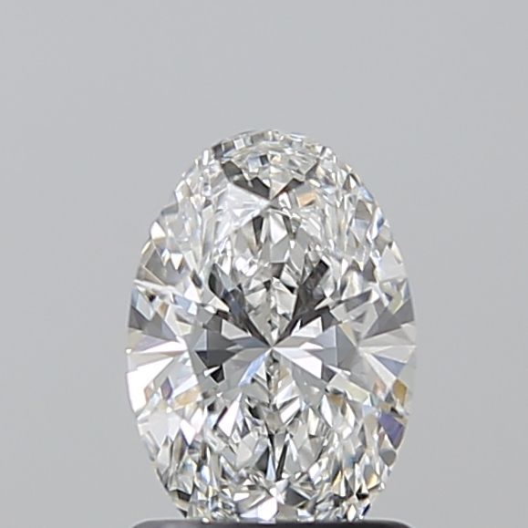 1.05 Carat