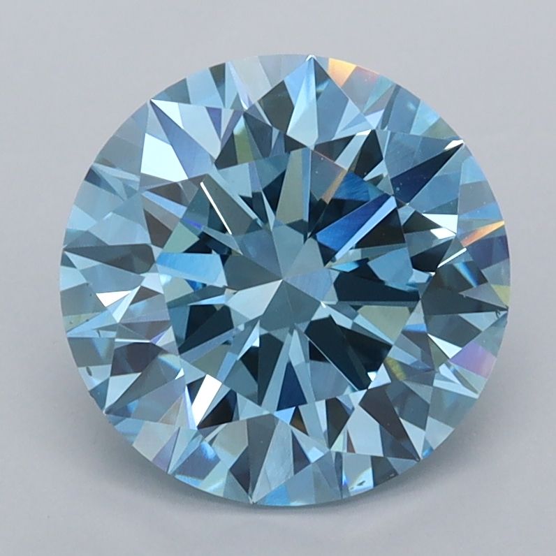 Diamond SEO Image