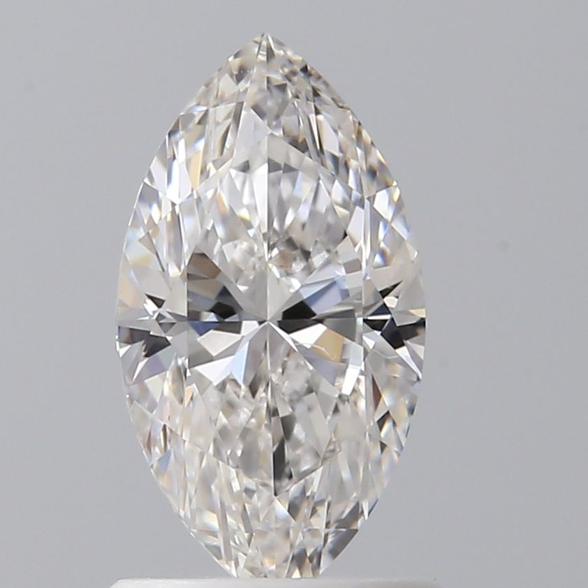 1.01 ct Marquise diamond