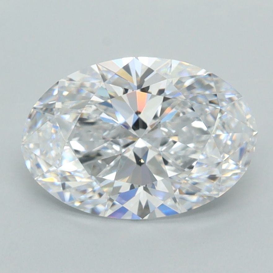 2.19 Carat
