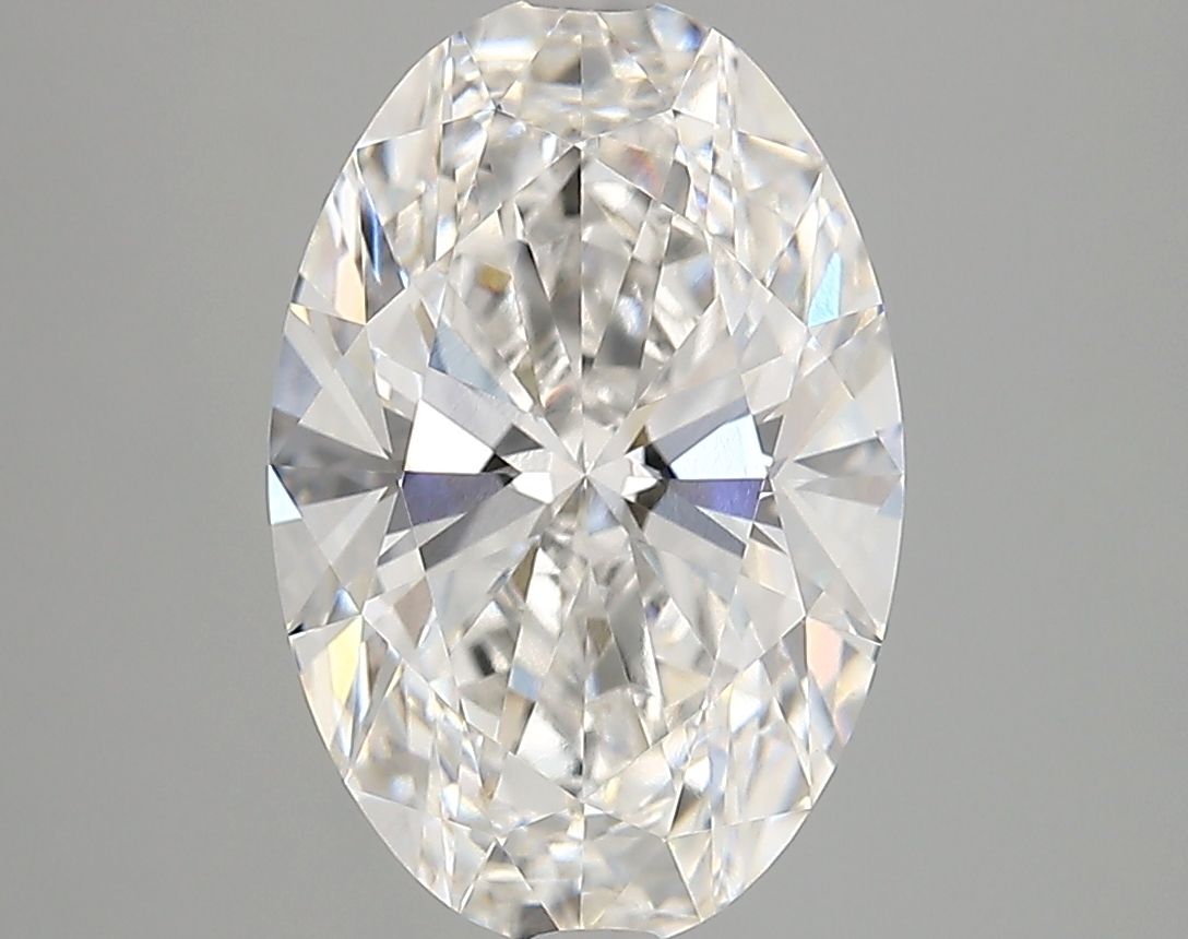 3.53 Carat