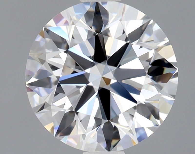 1.38 Carat