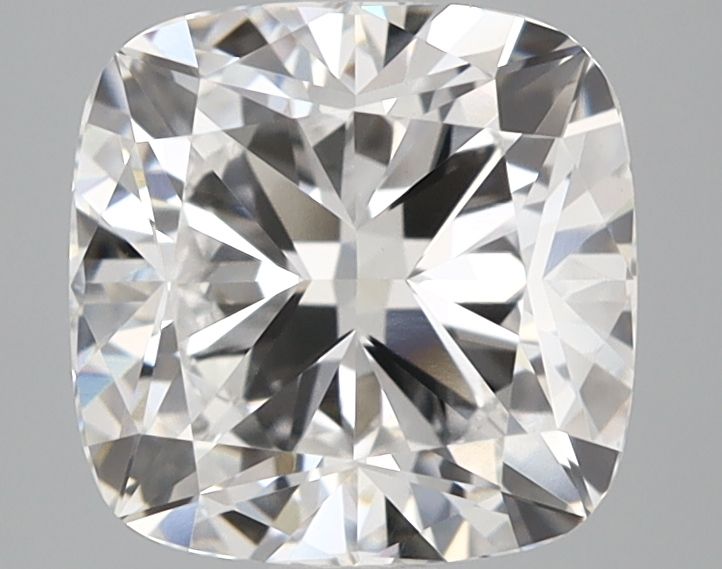 2.56 Carat