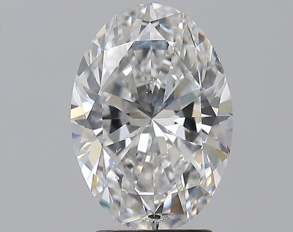 3.00 Carat