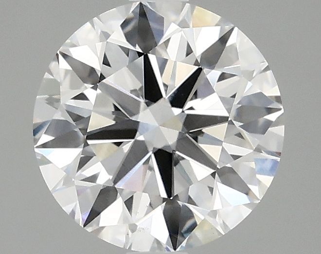 1.94 Carat