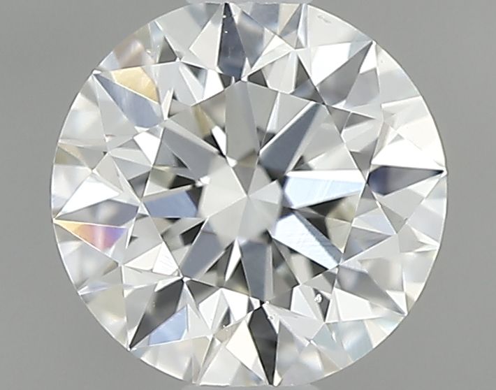 0.52 Carat