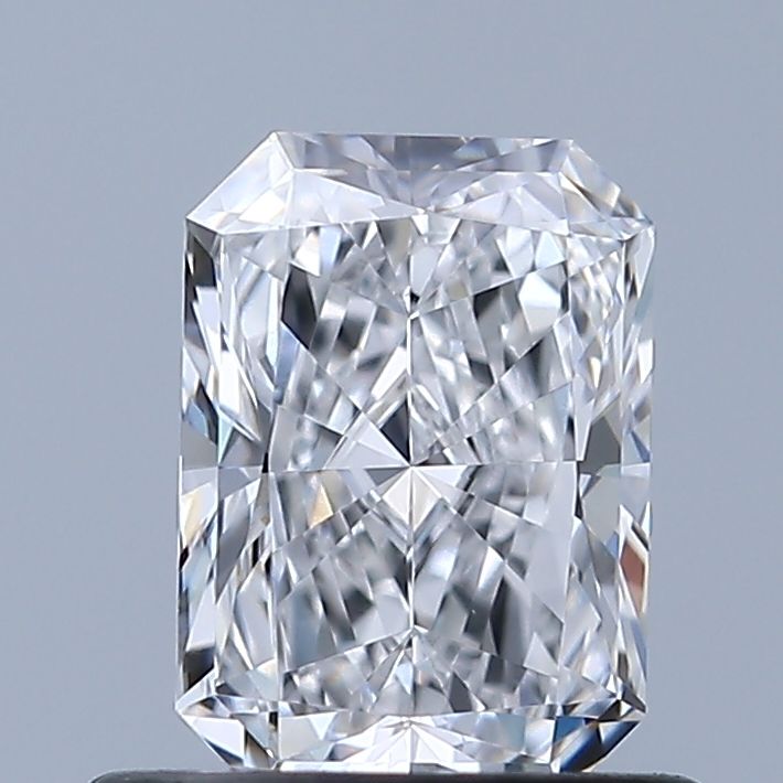 0.63 Carat