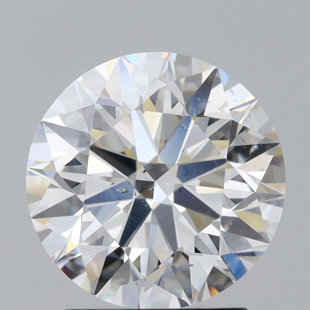 2.20 Carat