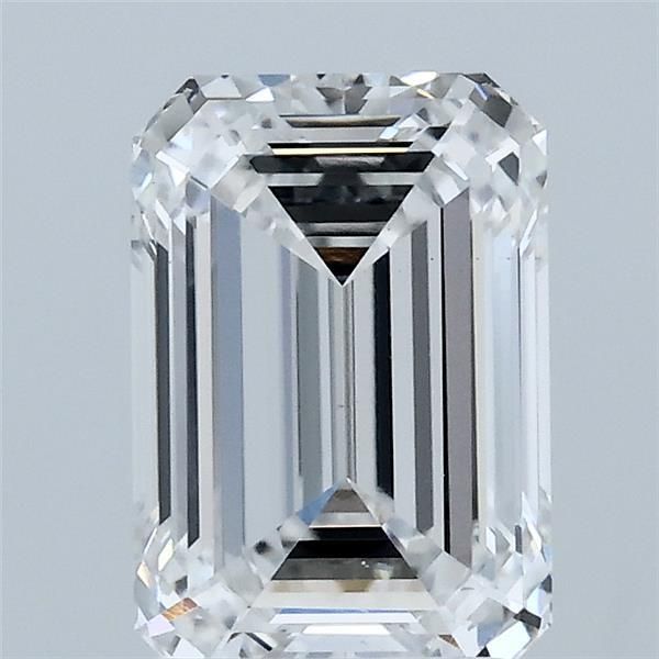 2 Carat