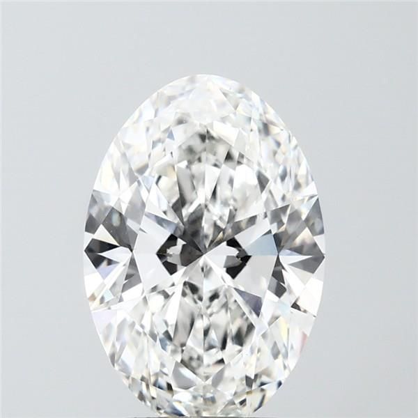 3.04 Carat