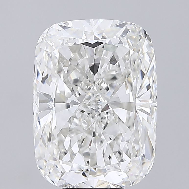 9.00 Carat