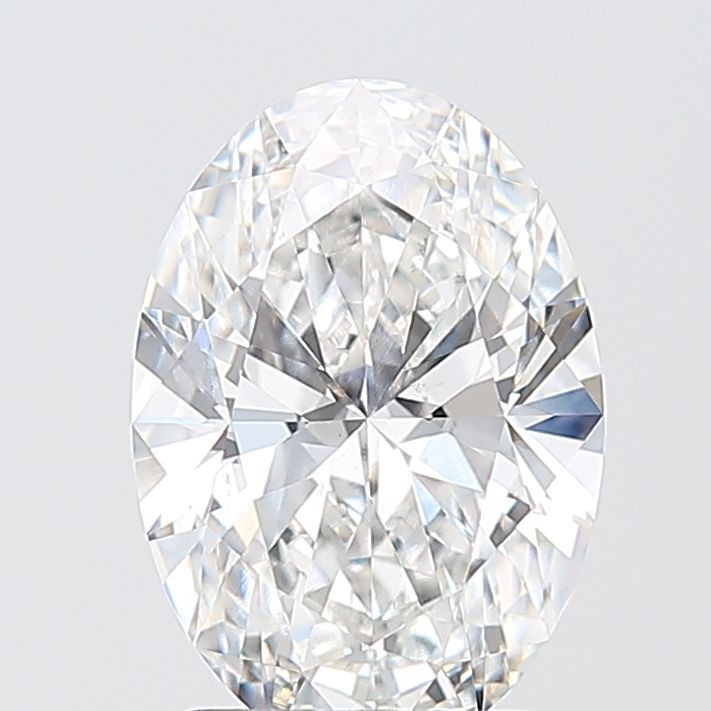 2.05 Carat
