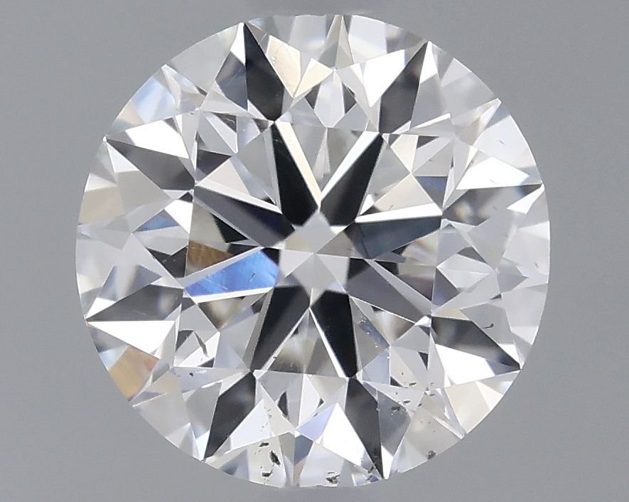 0.77 Carat