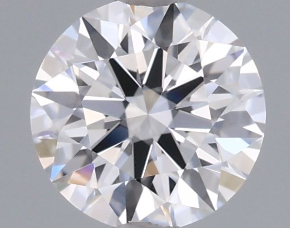 0.65 Carat