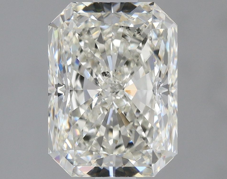 2.01 Carat