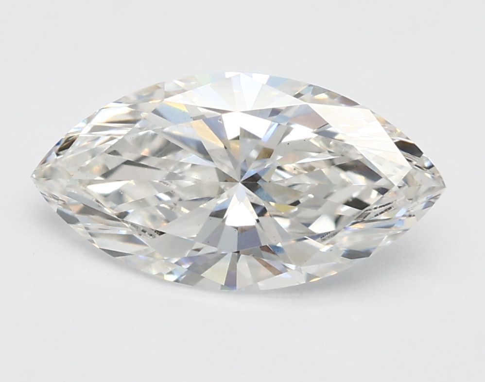 1.31 ct Marquise diamond