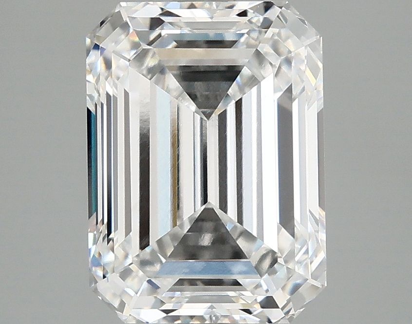 3.49 Carat