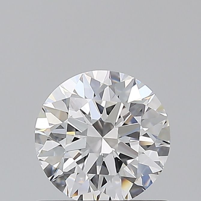0.74 Carat