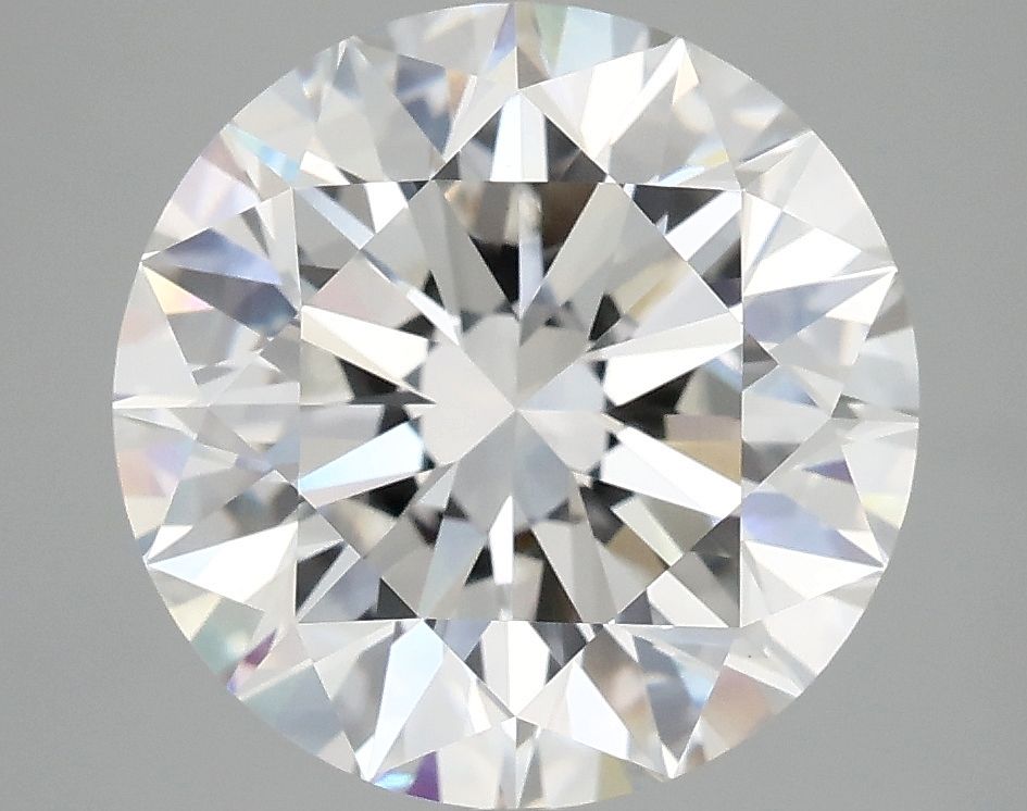 4.94 Carat