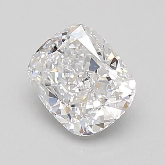 0.71 Carat