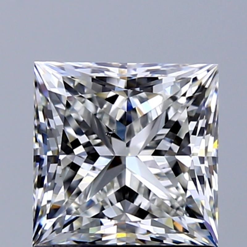 1.30 Carat