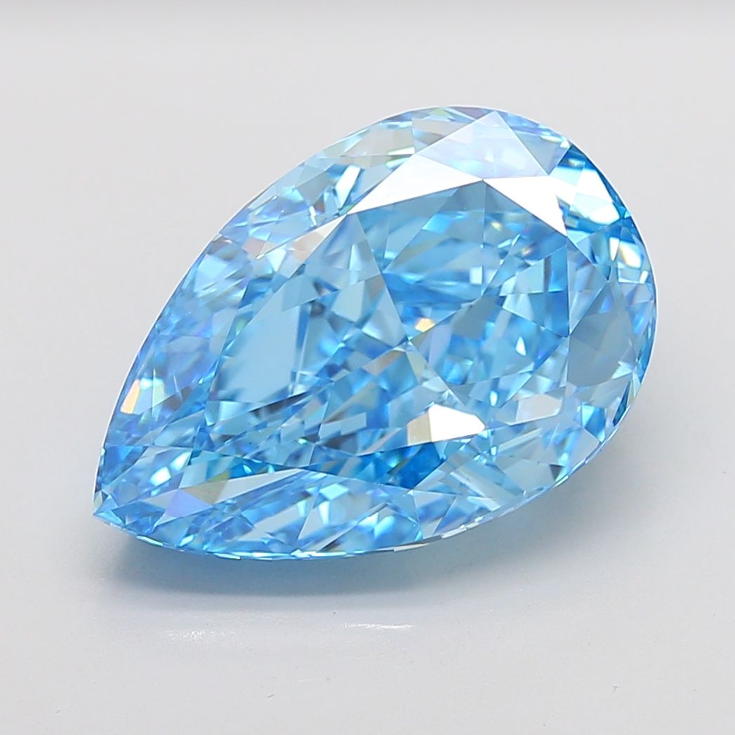 Diamond SEO Image