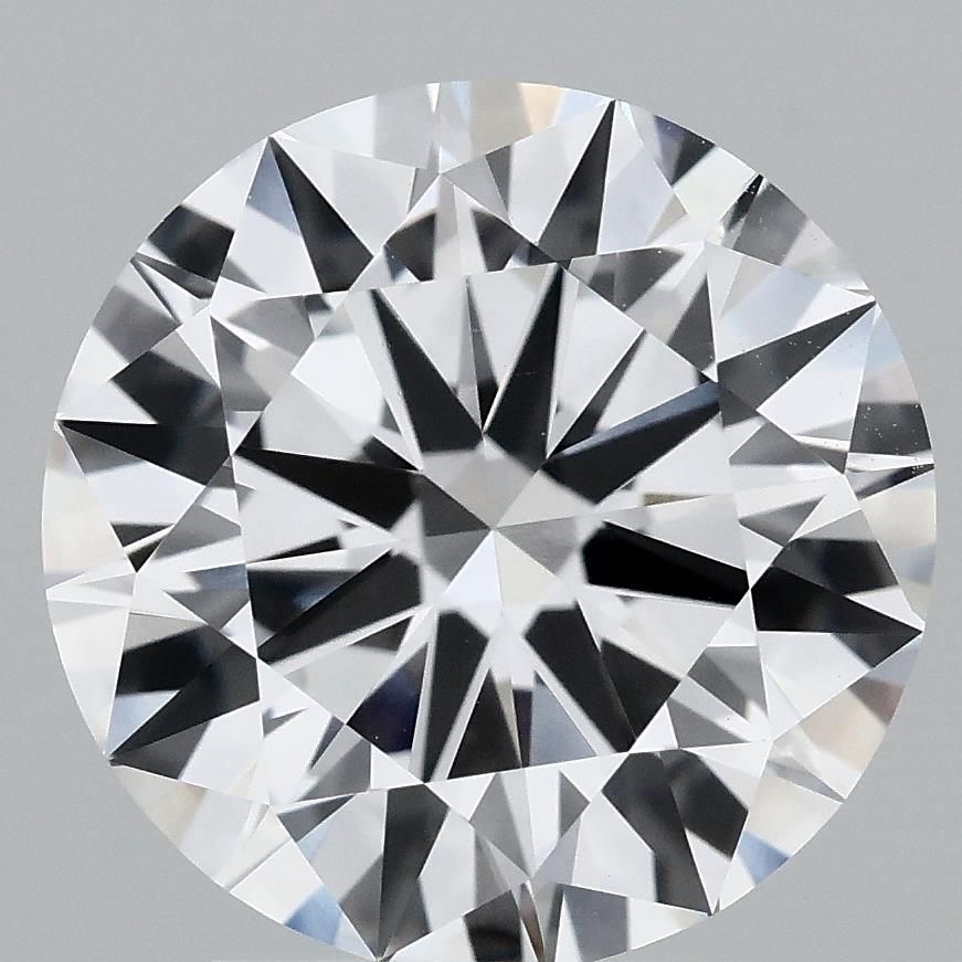 3.19 Carat
