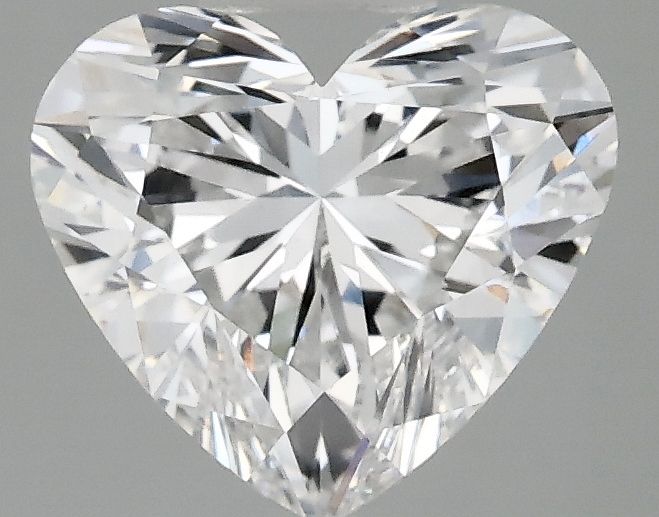 1.98 Carat